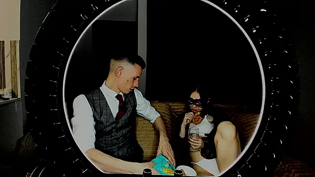 Snapshot of monikalarsen chatting on 04-03-26, 05:22 monikalarsen online show from 04-03-26, 05:22