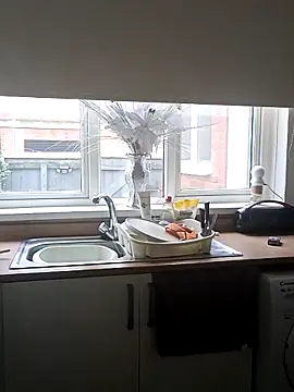 Snapshot of Nova-iswiserx chatting on 02-04-26, 10:54 Nova-iswiserx online show from 02-04-26, 10:54