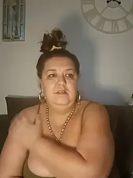 Snapshot of Nova-iswiserx chatting on 02-10-26, 10:08 Nova-iswiserx online show from 02-10-26, 10:08