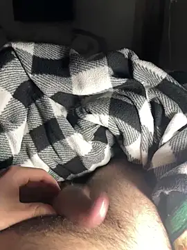 Ilyass heway online show from 03-11-26, 01:22