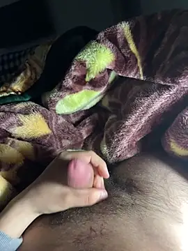 Ilyass heway online show from 03-13-26, 01:56