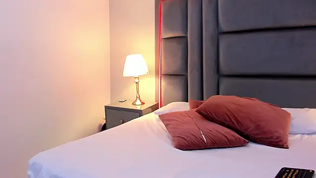 KendalFoxx online show from 05-14-26, 12:12