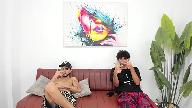 Snapshot of Threedirty_top chatting on 02-23-26, 10:29 Threedirty top online show from 02-23-26, 10:29