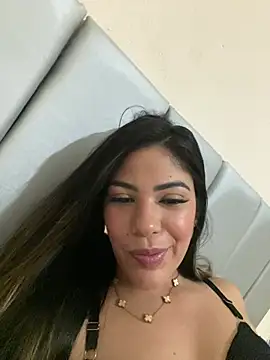 Snapshot of paola_oliveira chatting on 01-16-26, 03:49 paola oliveira online show from 01-16-26, 03:49