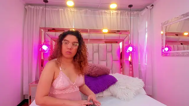 AllisonAdams  online show from 03-29-26, 11:54