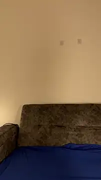 Alexander Connor online show from 03-15-26, 11:38