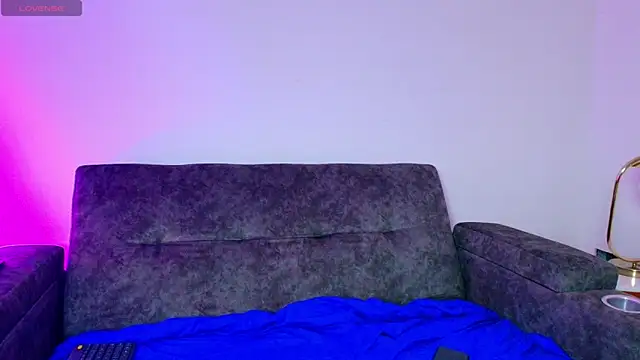 Alexander Connor online show from 03-30-26, 12:06