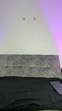 Alexander Connor online show from 04-25-26, 12:08