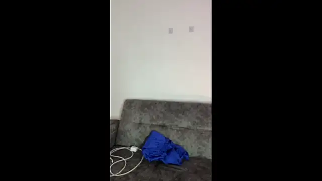Alexander Connor online show from 07-01-26, 11:56