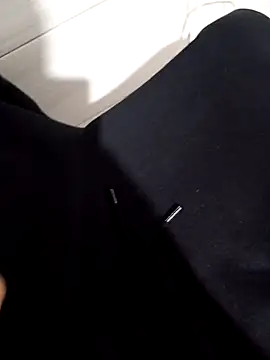 piccolo2002 online show from 01-15-26, 08:23