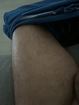 Kalisto2026 online show from 02-14-26, 09:39