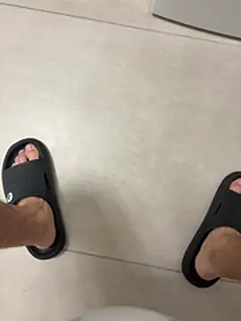 Kalisto2026 online show from 04-15-26, 05:42