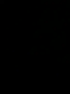 Kalisto2026 online show from 04-23-26, 08:13