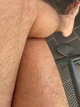 Kalisto2026 online show from 04-26-26, 01:31