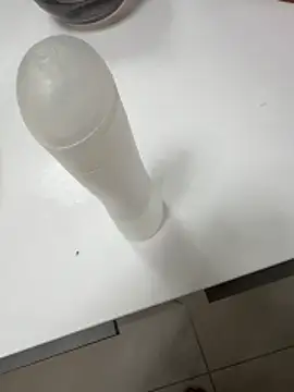 Kalisto2026 online show from 04-27-26, 06:06