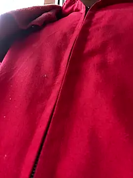 santiObrero online show from 02-03-26, 04:56