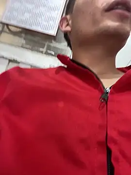 santiObrero online show from 02-25-26, 03:32