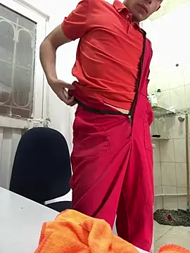 santiObrero online show from 03-20-26, 04:56