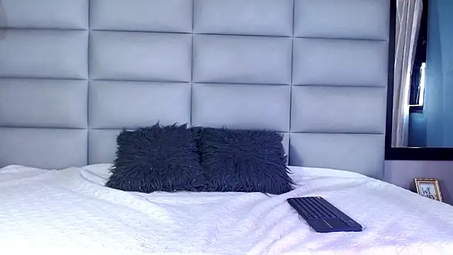 miss-liz- online show from 03-31-26, 07:14