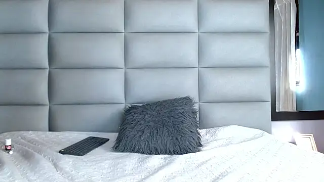 miss-liz- online show from 04-01-26, 01:41