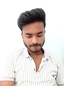 sdgjjkkmm online show from 03-12-26, 05:57