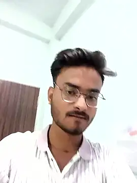 sdgjjkkmm online show from 03-26-26, 03:06