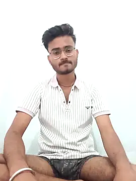 sdgjjkkmm online show from 03-27-26, 08:26