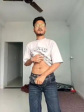 sdgjjkkmm online show from 03-30-26, 06:47