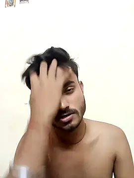 sdgjjkkmm online show from 04-17-26, 09:18