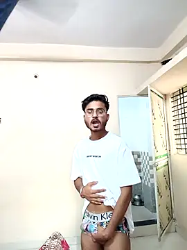 sdgjjkkmm online show from 04-23-26, 12:15