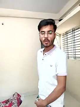 sdgjjkkmm online show from 04-24-26, 05:54