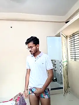 sdgjjkkmm online show from 04-26-26, 09:29