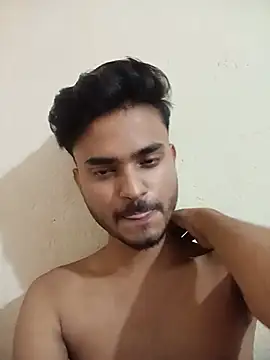sdgjjkkmm online show from 07-30-26, 07:57