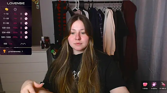 secretvic online show from 02-02-26, 09:35