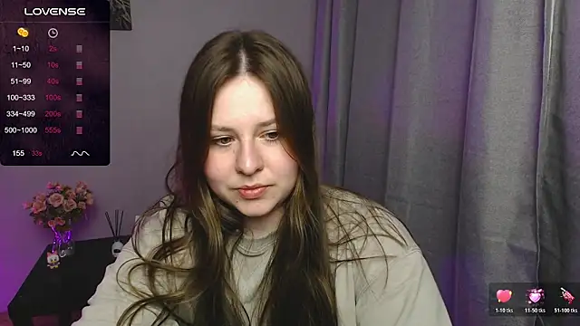 secretvic online show from 03-21-26, 05:27