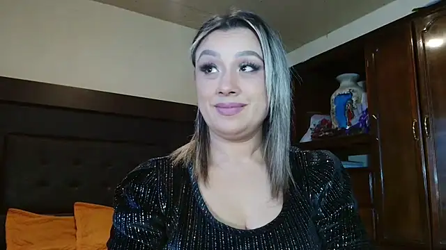 aitanalove  online show from 04-25-26, 01:19