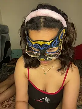 JAMILA-ARABIC online show from 03-07-26, 10:29