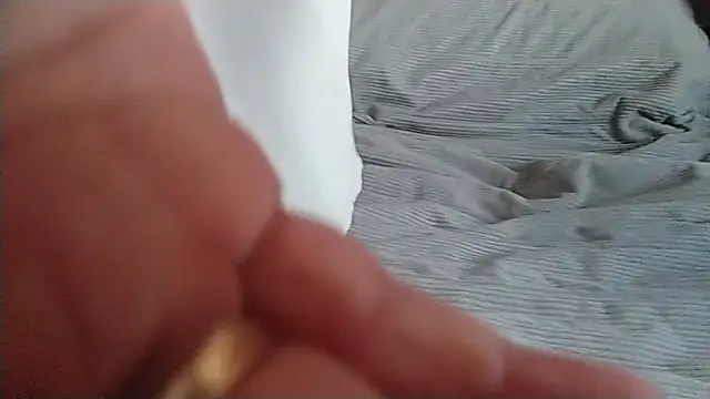 Linamadura online show from 02-14-26, 12:24