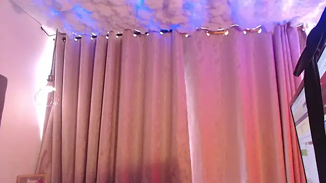 Snapshot of Dafne-art chatting on 01-31-26, 07:11 Dafne-art online show from 01-31-26, 07:11