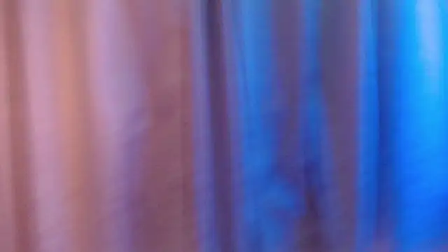 Snapshot of Dafne-art chatting on 02-12-26, 01:50 Dafne-art online show from 02-12-26, 01:50