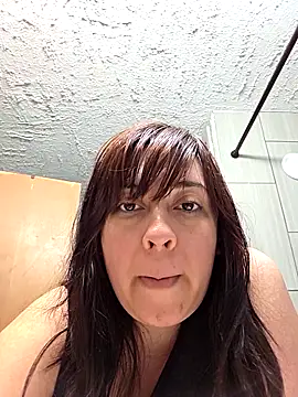 AriannaPenaxo online show from 02-15-26, 12:40