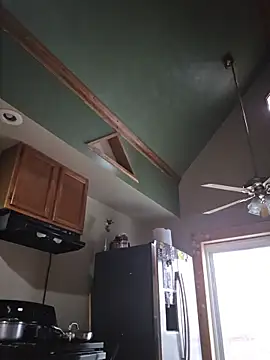 AriannaPenaxo online show from 03-06-26, 11:01