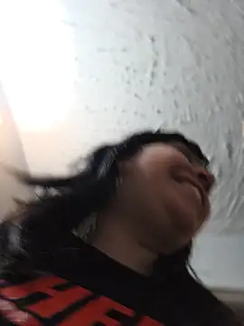 AriannaPenaxo online show from 03-26-26, 12:17