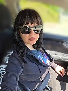 AriannaPenaxo online show from 04-24-26, 07:38