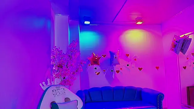 Zoe swan online show from 02-23-26, 11:40