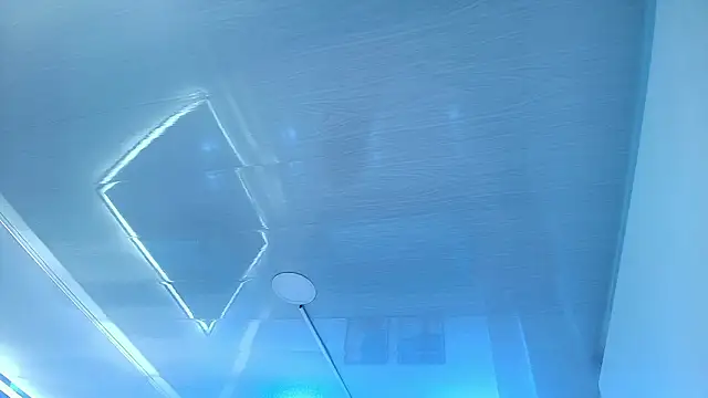 Zoe swan online show from 03-01-26, 11:12