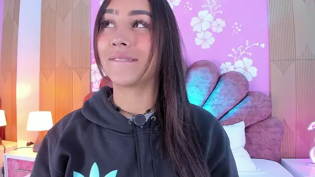 MadisonFox1 online show from 02-10-26, 11:58