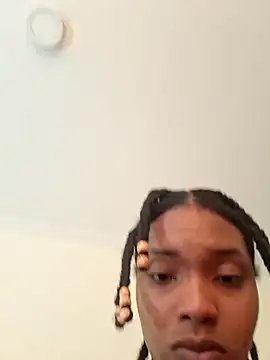 Ebony love07 online show from 03-02-26, 09:10