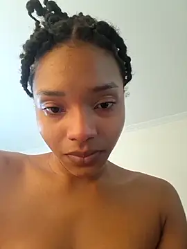 Ebony love07 online show from 04-12-26, 02:55