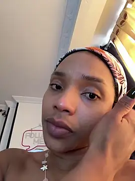 Ebony love07 online show from 04-24-26, 08:33